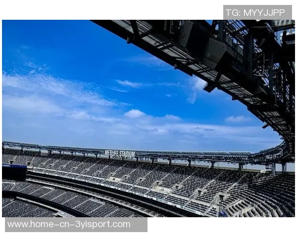 98年世界杯小组赛门票仅需25美元明年决赛票价高达4185美元 98年世界杯小组赛门票仅需25美元明年决赛票价高达4185美元