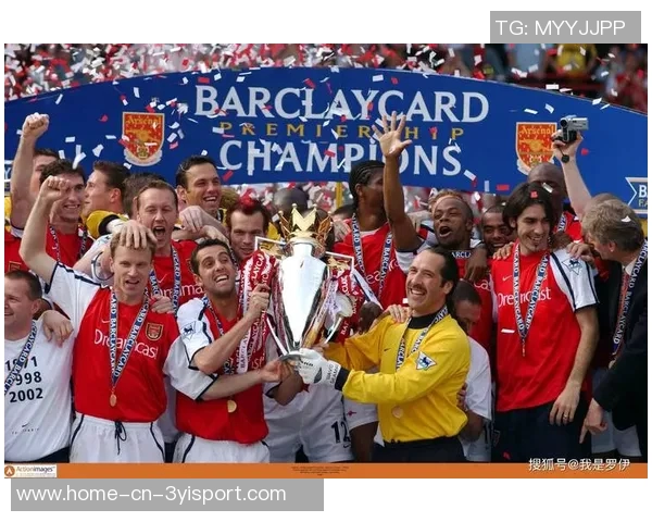 B席坦言六夺英超冠军超出预期瓜帅谈细节并非抱怨引发关注