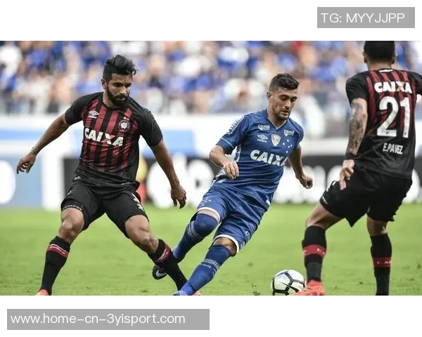 洲际杯决赛即将上演巴黎对阵弗拉门戈北京时间18日凌晨1点开球