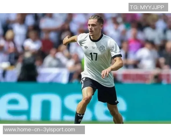 奥尔德里奇称赞维尔茨聪明机敏如比尔兹利般出色