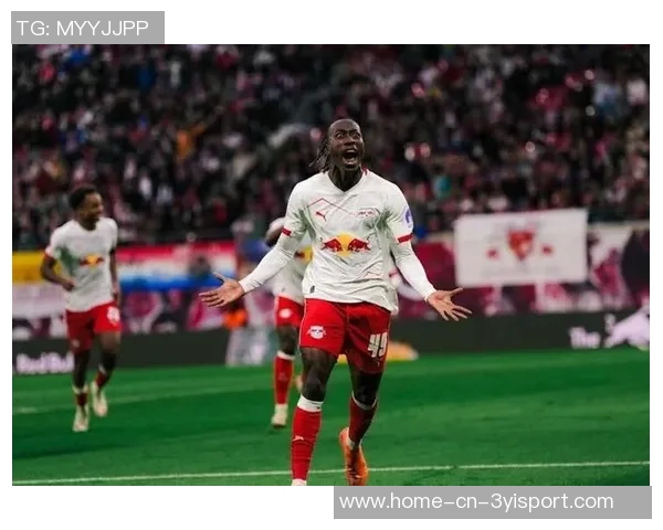 德转年度转会市场回顾利物浦独占鳌头曼联新援表现抢眼