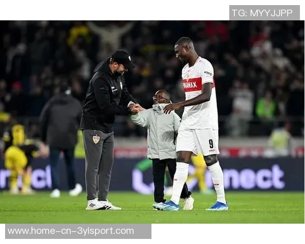 米兰双雄和尤文图斯争抢德勒古欣热刺要价三千万欧元