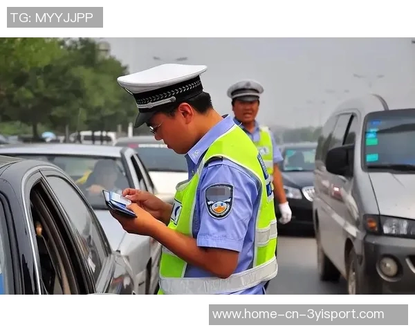 74岁达格利什因超速驾驶被罚1520镑并扣3分引发关注 74岁达格利什因超速驾驶被罚1520镑并扣3分引发关注