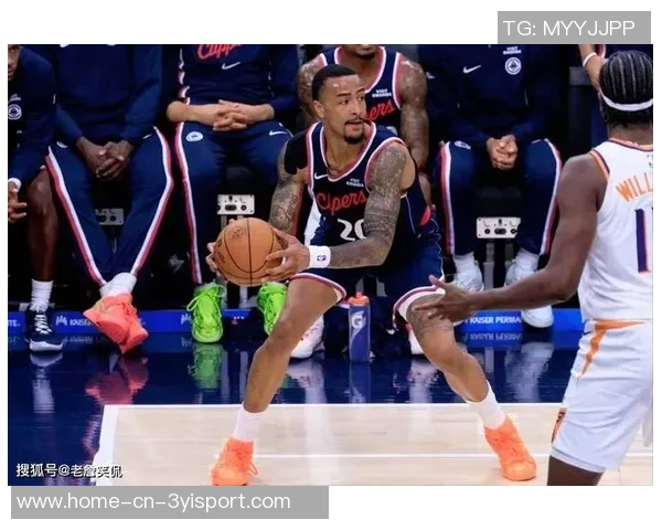 快船逆转胜利背后英雄科林斯展现团队蜕变与拼搏精神 快船逆转胜利背后英雄科林斯展现团队蜕变与拼搏精神