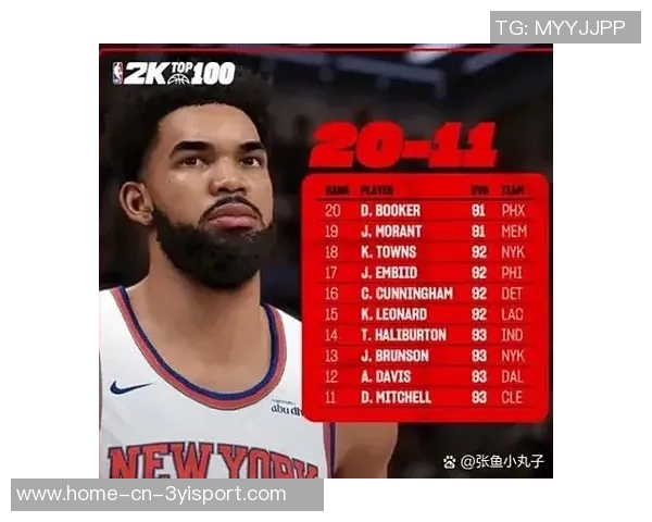 1月13日NBA最佳球员评选结果揭晓伦纳德荣膺殊荣展现超强实力