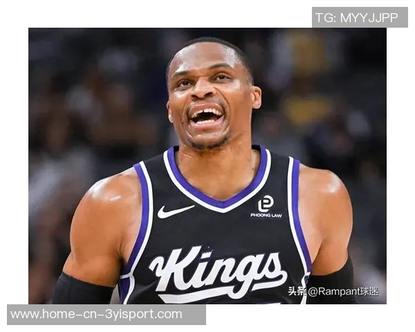 威少开场超远三分惊艳全场自信满满回应质疑怎么可能不投进 威少开场超远三分惊艳全场自信满满回应质疑怎么可能不投进