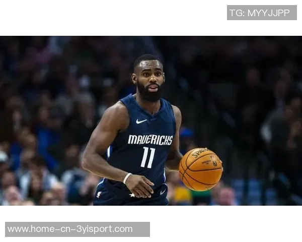 小哈达威半场表现抢眼9投5中三分命中率高效贡献12分助力球队进攻