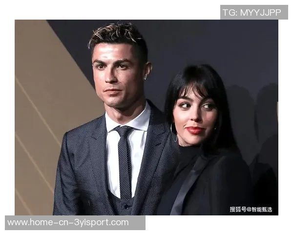 C罗与乔治娜计划明夏在马德拉岛举行盛大婚礼庆祝世界杯后幸福生活