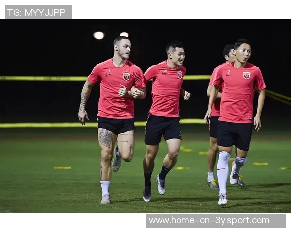 18岁吴启鹏梦想留洋德国期待25岁前入选国家队展现实力