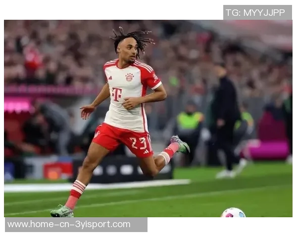 克罗斯预测拜仁将在明年春季提前锁定德甲冠军优势明显