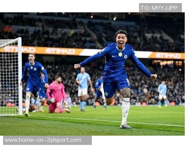 古斯托回忆首件印号球衣是贝尔的蓝军首秀对阵利物浦令人难忘