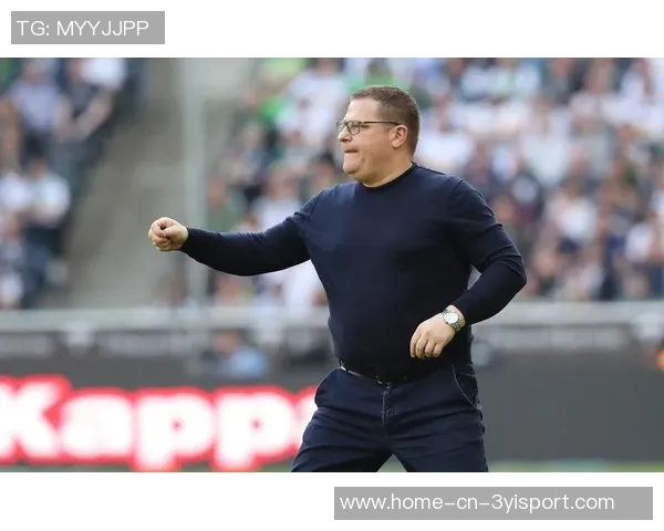 埃贝尔谈拜仁薪资变化强调成就来之不易一年半前无人关注