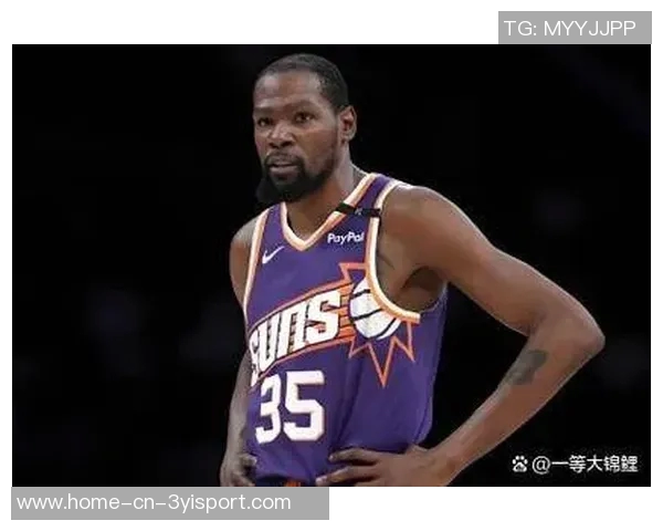 太阳主帅确认杰伦格林MRI检查结果正常训练参与但缺席对热火比赛