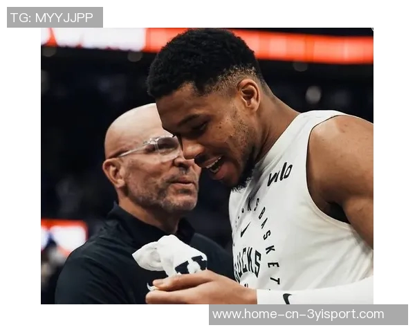 布朗称赞马祖拉执教风格独特认为球队当前需要这种疯狂的能量