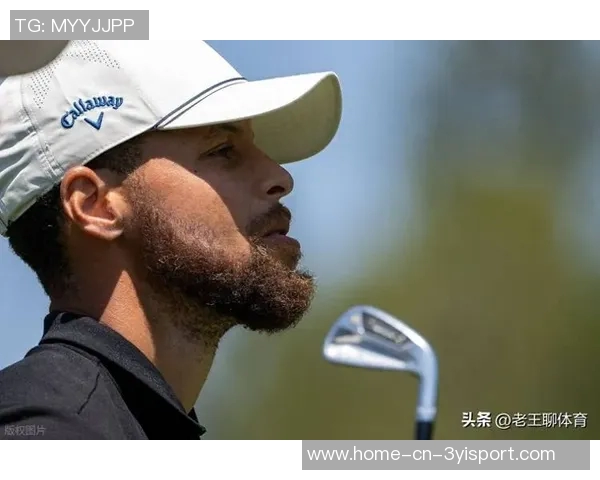 库里赞霍福德篮球智商高经验丰富能灵活适应阵容提升球队化学反应