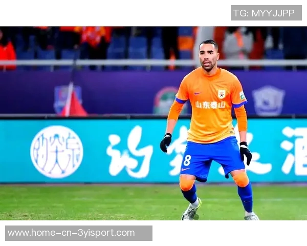 成都蓉城宣布德尔加多租借到期不再续约球员将回归山东泰山