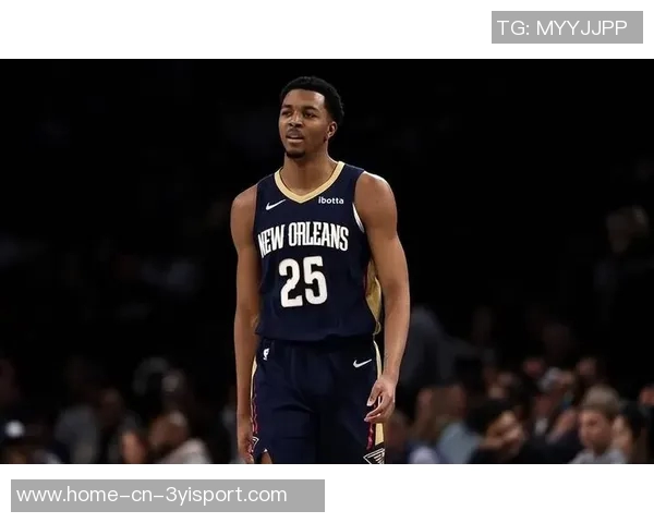 拓媒分析休赛期潜在投手选择小波特马尔卡宁墨菲助力球队重建