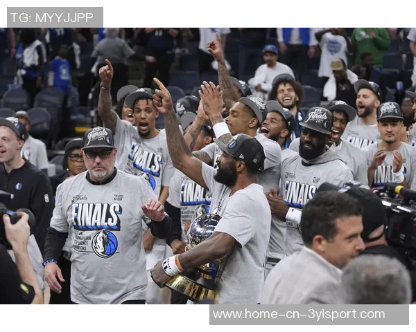 独行侠主场压力倍增工作人员透露解雇Nico呼声令人煎熬