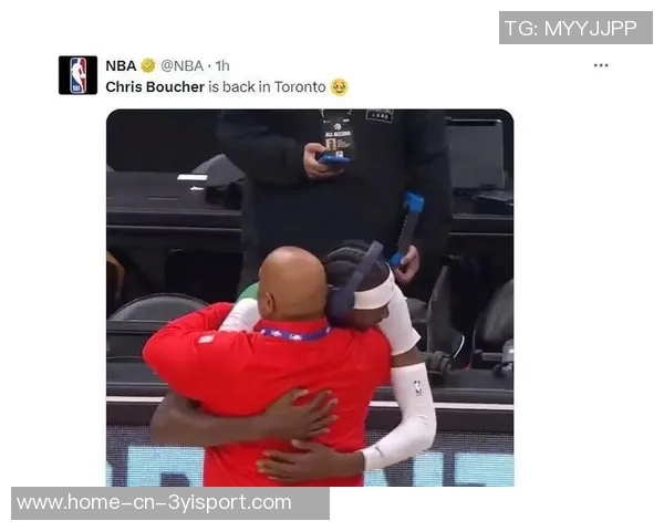 马祖拉称赞布歇赢球态度出色32岁依然充满活力令人敬佩