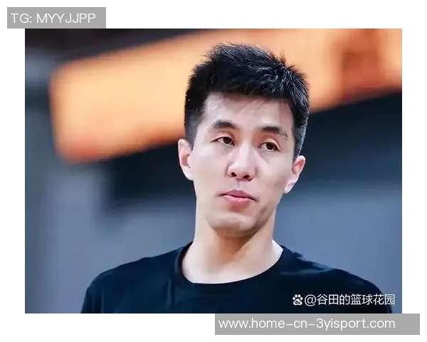 郭艾伦调侃徐昕加班责任引发队内欢笑气氛愈加融洽