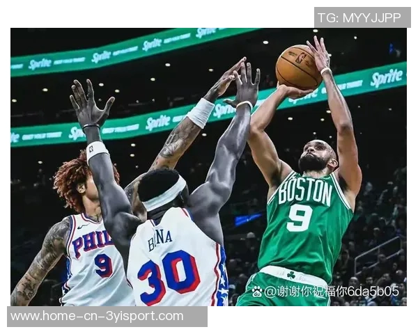 76人探花埃奇库姆表现亮眼13中4贡献全面数据助球队大胜