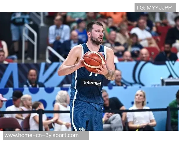 东契奇防守移动能力排名仅次于哈登数据分析揭示真实情况