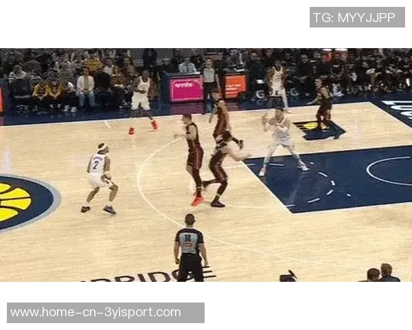 美记揭晓双向球员剩余场次小内姆哈德与C乐福的赛季挑战在即 美记揭晓双向球员剩余场次小内姆哈德与C乐福的赛季挑战在即