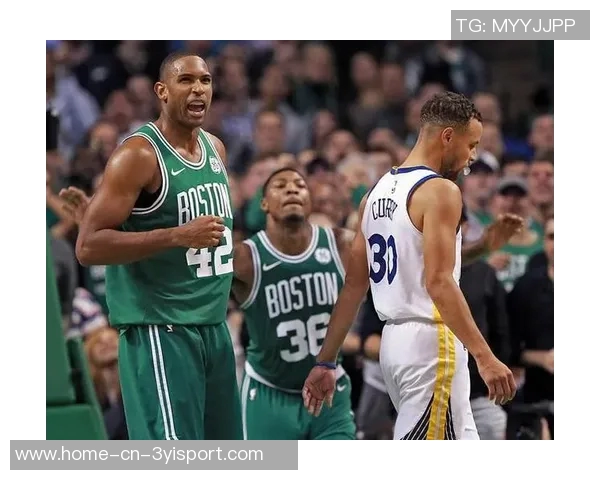 芬奇赞贝兰热在有限时间内展现实力这是球队期待的表现 芬奇赞贝兰热在有限时间内展现实力这是球队期待的表现