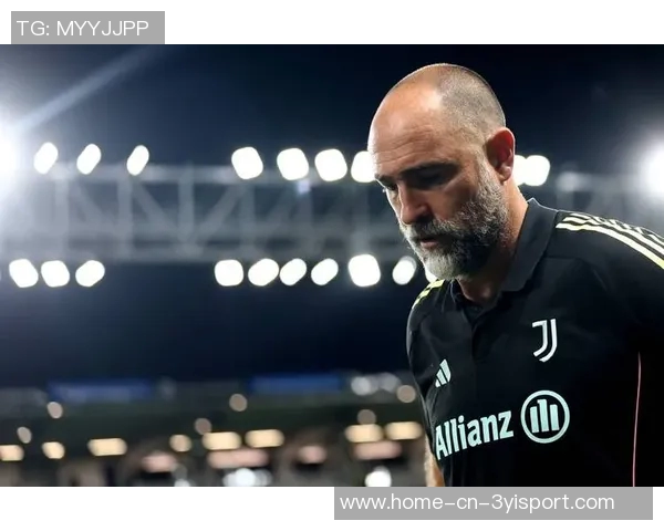 卡佩罗分析尤文国米晋级欧冠附加赛概率各自为40和50