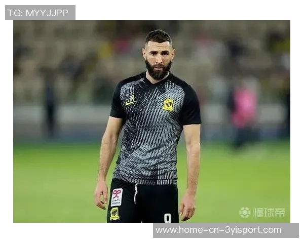 斯通斯回顾上赛季低谷期谈受伤经历曾一度考虑退役选择