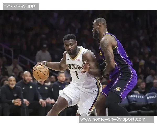 锡安连续出战35场创生涯新高今日伤退明日背靠背挑战再加剧 锡安连续出战35场创生涯新高今日伤退明日背靠背挑战再加剧