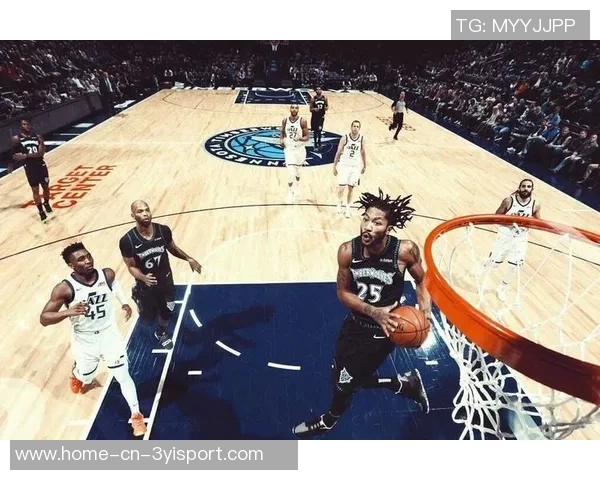 马绍尔全力以赴表现出色14投7中罚球5中4贡献18分6篮板 马绍尔全力以赴表现出色14投7中罚球5中4贡献18分6篮板