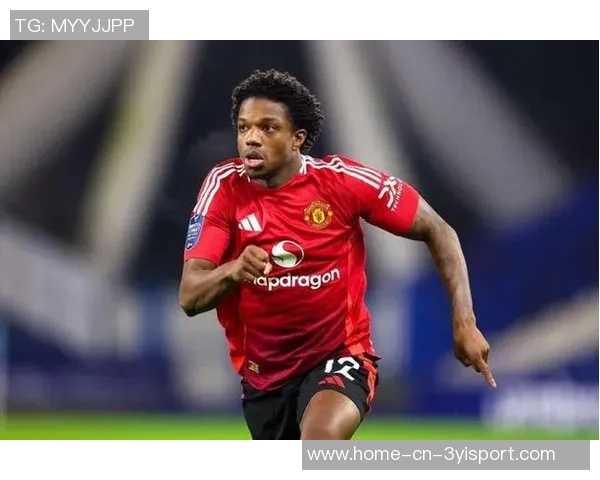 曼联总监威尔科克斯叫停马拉西亚转会计划引发关注 曼联总监威尔科克斯叫停马拉西亚转会计划引发关注