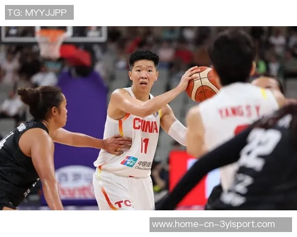 2025年抖音体育热议事件盘点火勇抢七与中国女篮亚洲杯遗憾无缘决赛 2025年抖音体育热议事件盘点火勇抢七与中国女篮亚洲杯遗憾无缘决赛