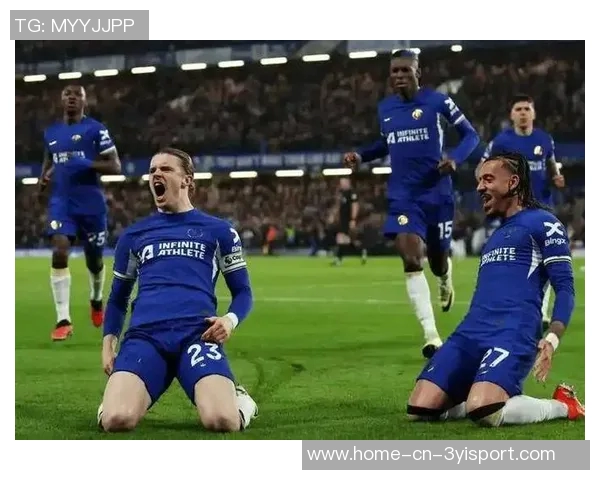 切尔西欲以超6000万欧元引进20岁雷恩后卫雅奎特