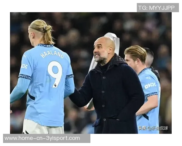 曼城本赛季总支出即将突破三亿欧元创历史新高 曼城本赛季总支出即将突破三亿欧元创历史新高