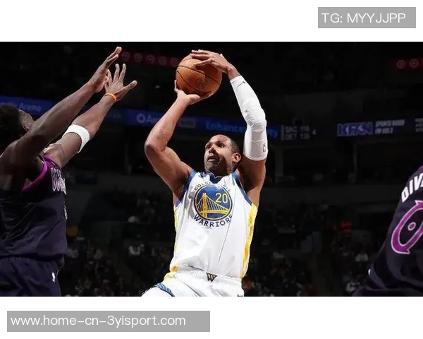 状态回暖！三分球命中率高达587投3中贡献23分2篮板9助攻1抢断1盖帽