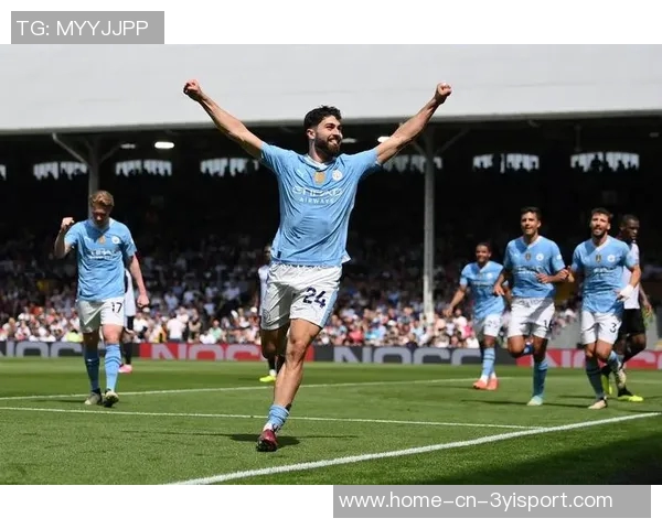 格瓦迪奥尔坦言赛季初被忽视关注点集中在枪手与红军之上