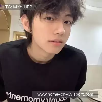 劳昂潮